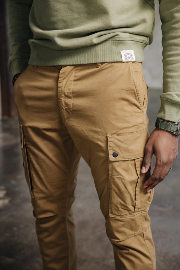 Fabricforward.shop8608ed093e 1