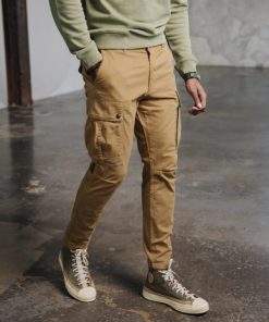 Fabricforward.shop8608ed093e 2