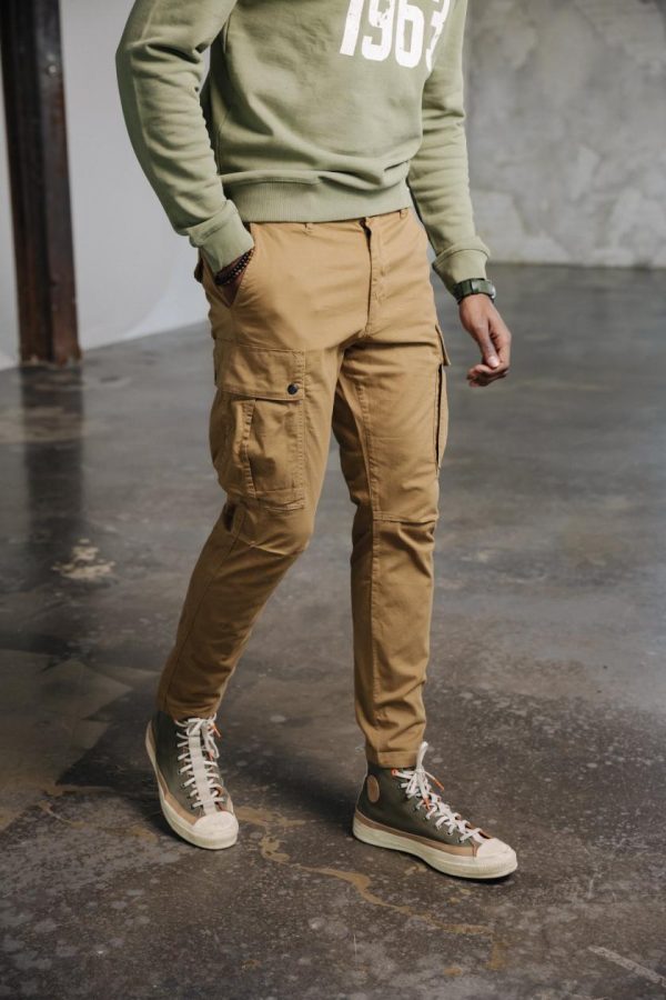 Fabricforward.shop8608ed093e 2