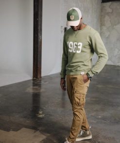 Fabricforward.shop8608ed093e 3