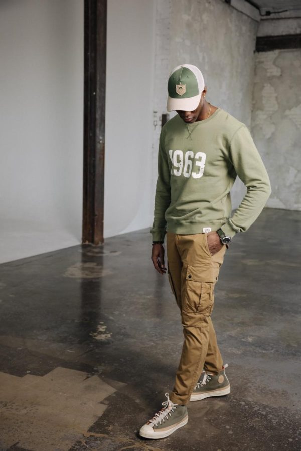 Fabricforward.shop8608ed093e 3