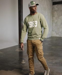 Fabricforward.shop8608ed093e 4