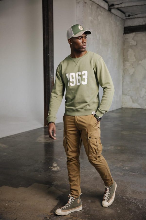 Fabricforward.shop8608ed093e 4