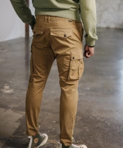 Fabricforward.shop8608ed093e 5