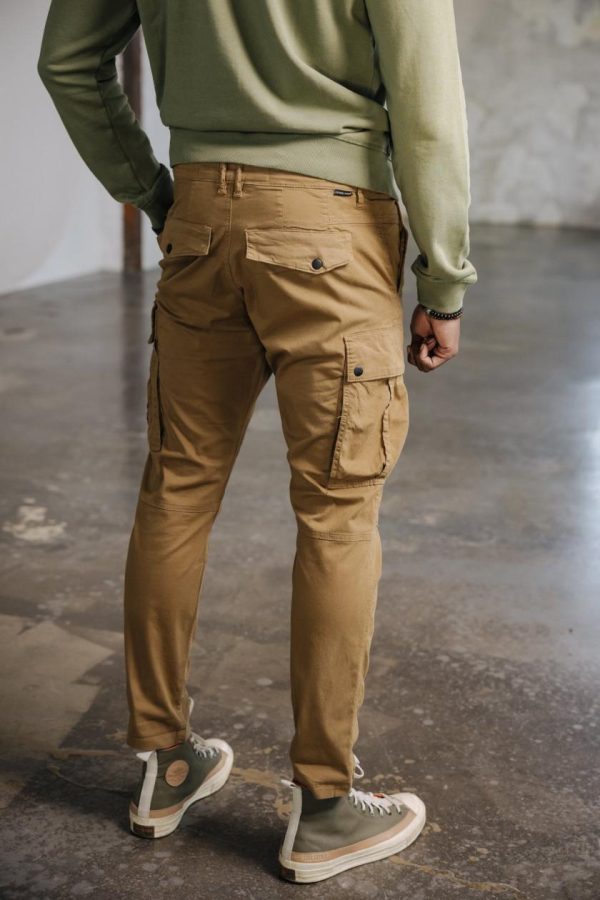 Fabricforward.shop8608ed093e 5