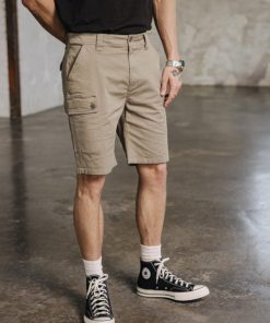 Fabricforward.shop86100a4e75 1