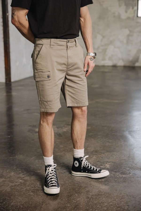 Fabricforward.shop86100a4e75 1