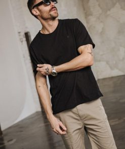 Fabricforward.shop86100a4e75 2