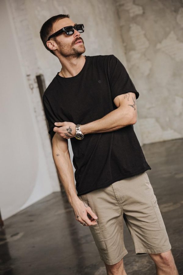 Fabricforward.shop86100a4e75 2