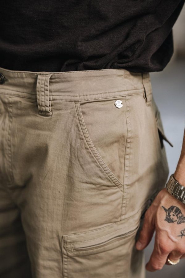 Fabricforward.shop86100a4e75 3