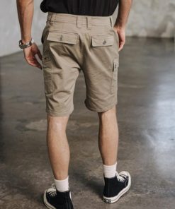 Fabricforward.shop86100a4e75 4