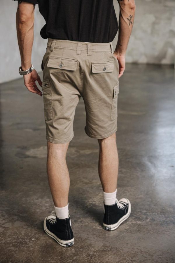 Fabricforward.shop86100a4e75 4