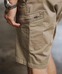 Fabricforward.shop86100a4e75 5