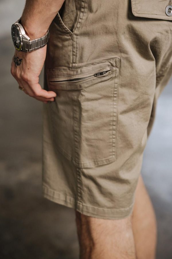 Fabricforward.shop86100a4e75 5