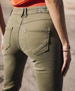 Fabricforward.shop867498778c 1