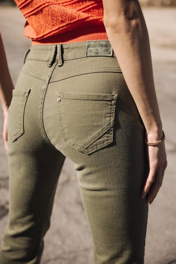 Fabricforward.shop867498778c 1