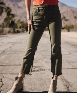 Fabricforward.shop867498778c 2