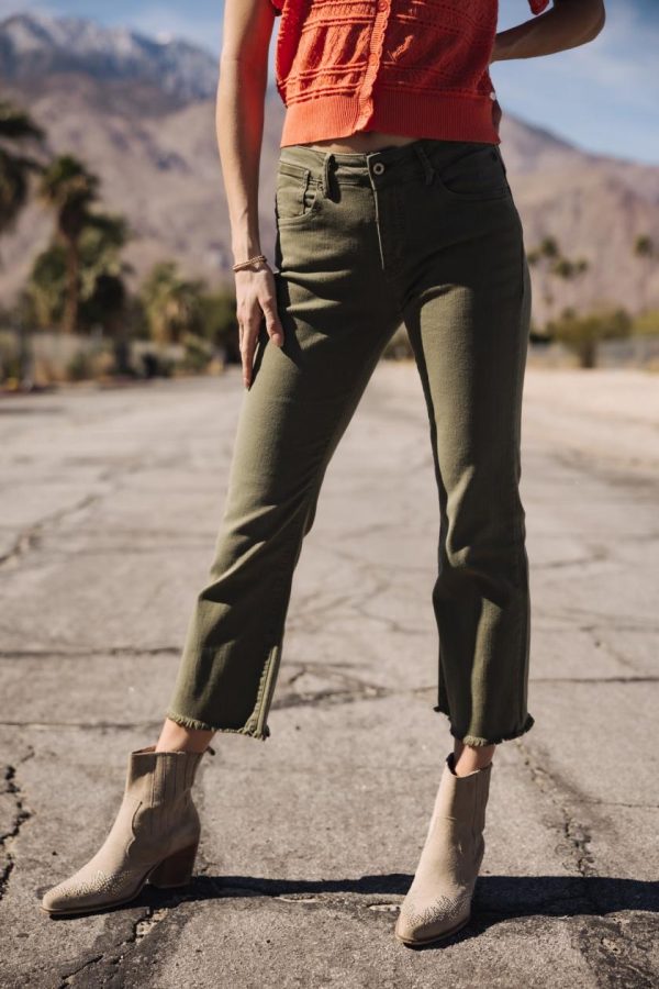 Fabricforward.shop867498778c 2