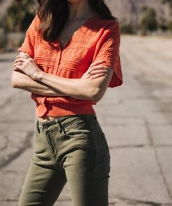 Fabricforward.shop867498778c 3