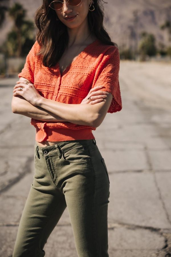 Fabricforward.shop867498778c 3