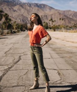 Fabricforward.shop867498778c 4