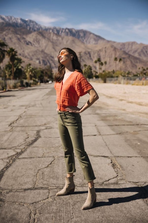 Fabricforward.shop867498778c 4