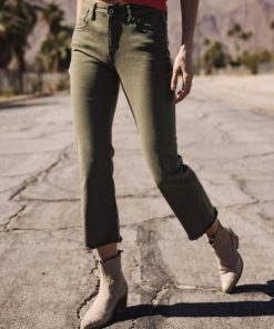 Fabricforward.shop867498778c 5