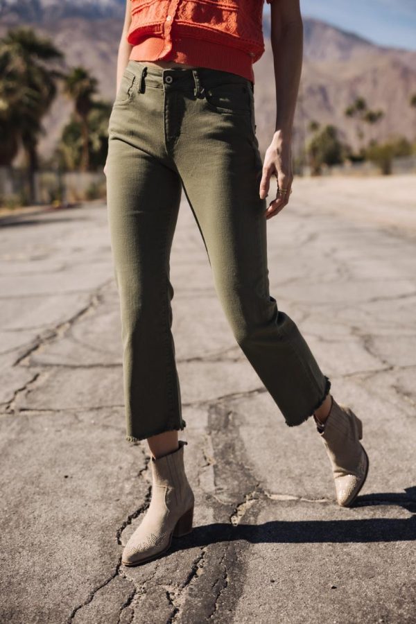 Fabricforward.shop867498778c 5