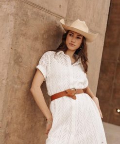 Fabricforward.shop86d273aba7 1