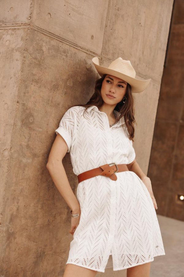 Fabricforward.shop86d273aba7 1