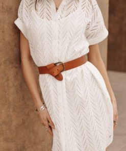 Fabricforward.shop86d273aba7 2