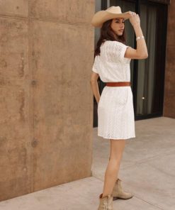 Fabricforward.shop86d273aba7 3