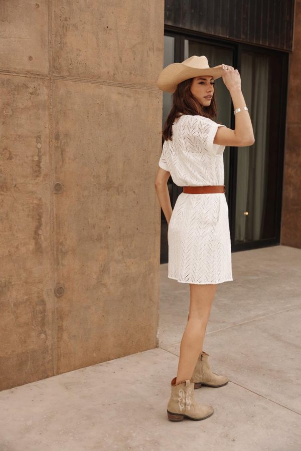 Fabricforward.shop86d273aba7 3