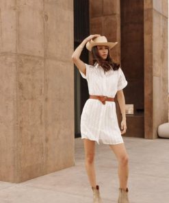 Fabricforward.shop86d273aba7 4