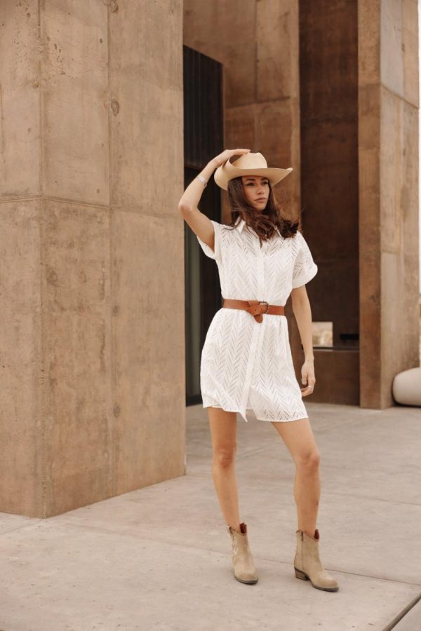 Fabricforward.shop86d273aba7 4