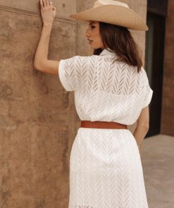 Fabricforward.shop86d273aba7 5