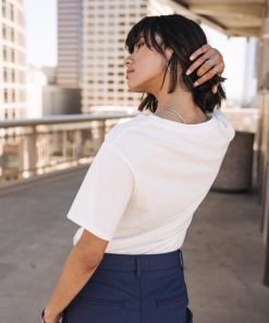 Fabricforward.shop871d06efd5 1