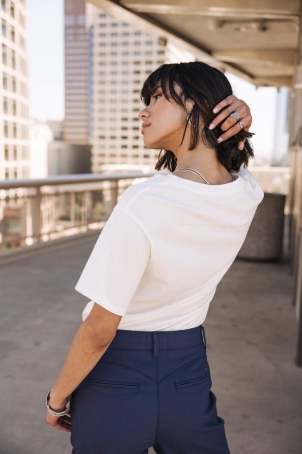 Fabricforward.shop871d06efd5 1