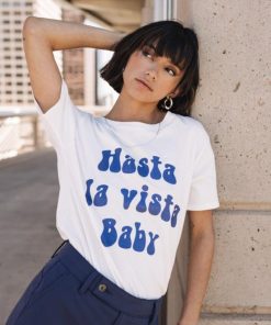 Fabricforward.shop871d06efd5 2