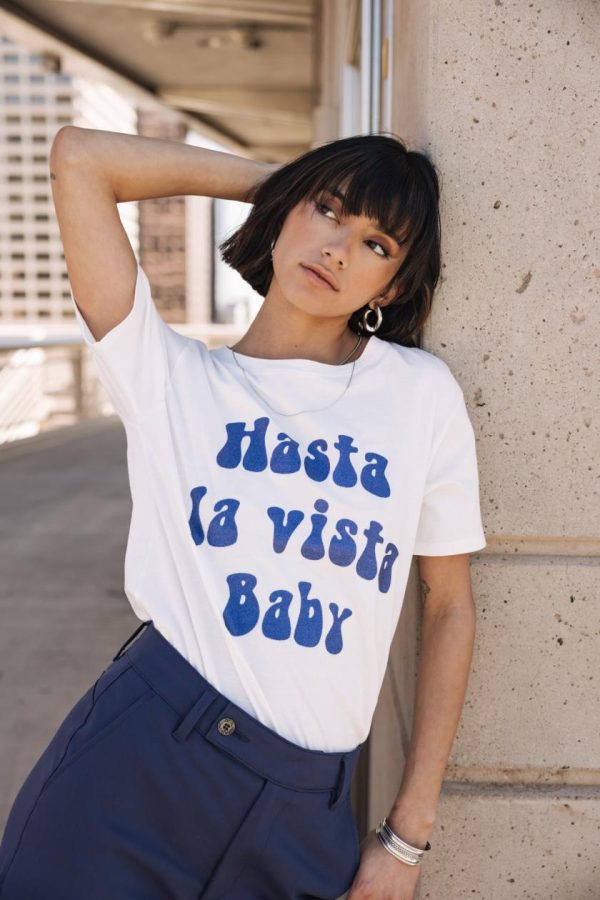 Fabricforward.shop871d06efd5 2