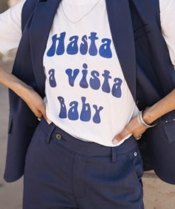 Fabricforward.shop871d06efd5 3