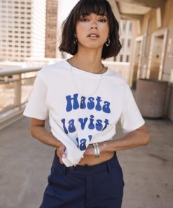 Fabricforward.shop871d06efd5 4