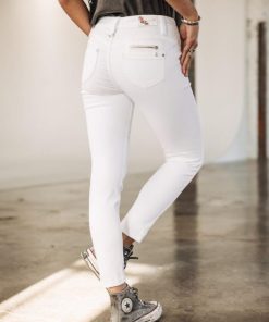 Fabricforward.shop873e550766 1