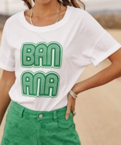 Fabricforward.shop874c769e2b 1