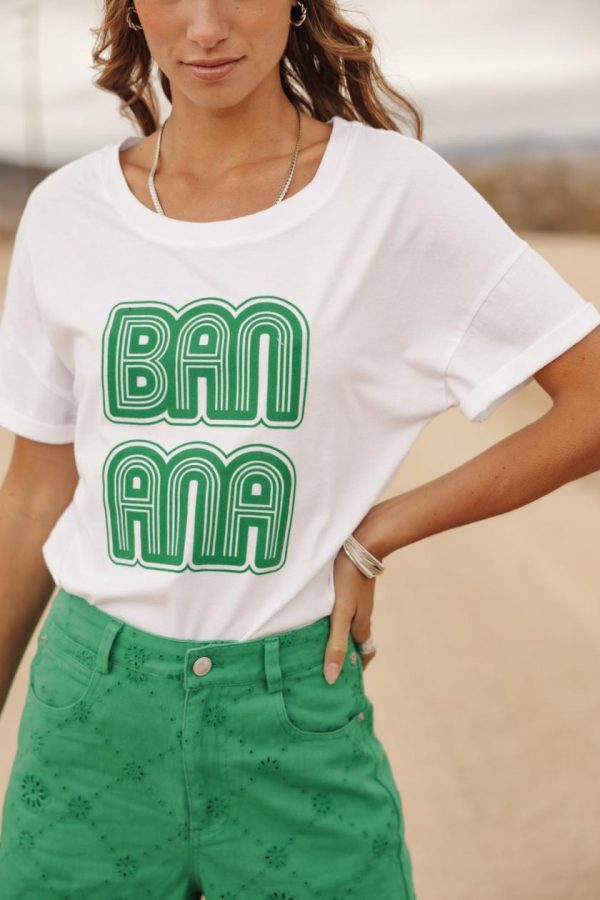 Fabricforward.shop874c769e2b 1