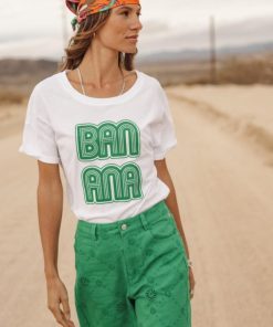 Fabricforward.shop874c769e2b 2