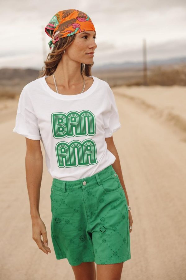 Fabricforward.shop874c769e2b 2