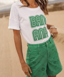 Fabricforward.shop874c769e2b 3