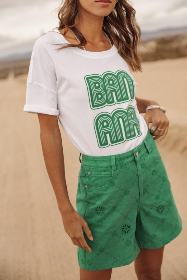 Fabricforward.shop874c769e2b 3