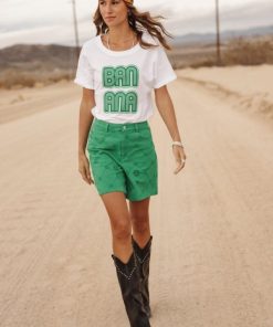 Fabricforward.shop874c769e2b 4